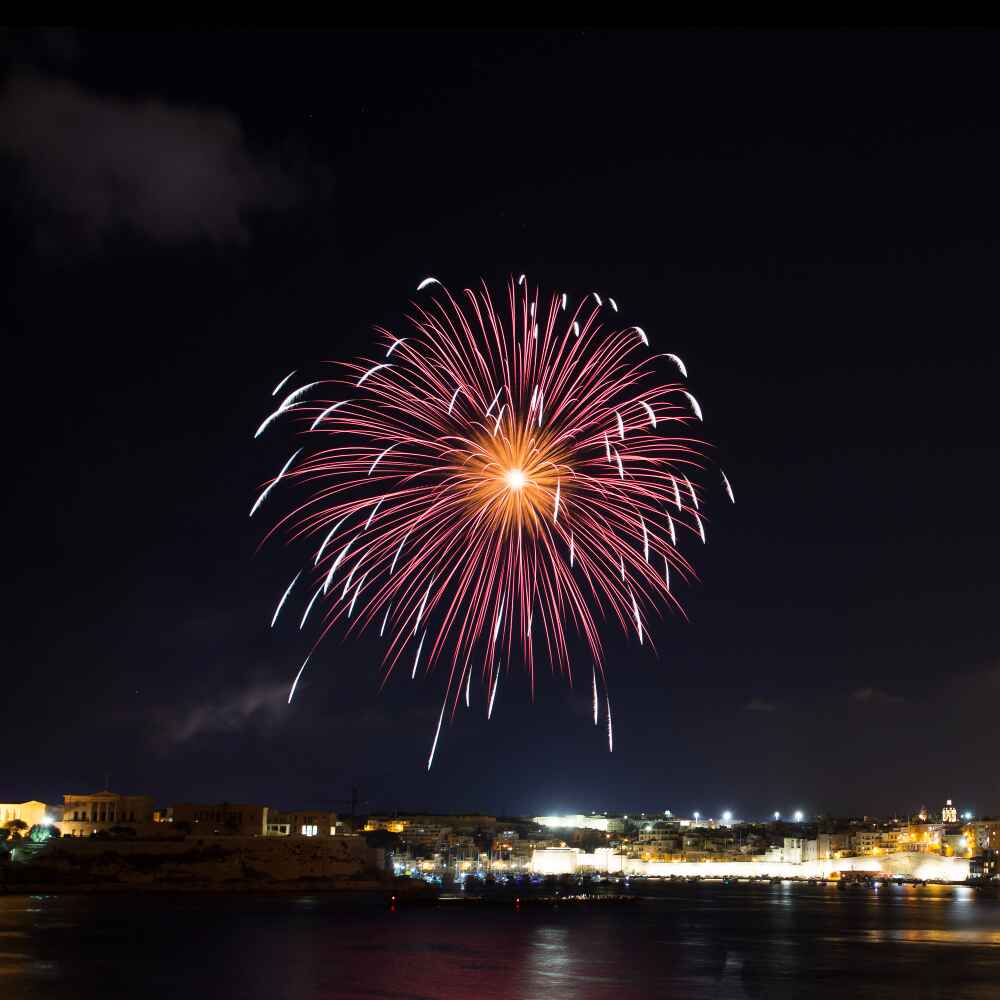 pioneer day fireworks