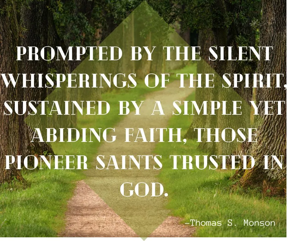 pioneer-Saints-trusted-in-God.